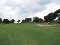 Orna Golf & Country Club